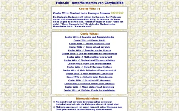 1witz.de