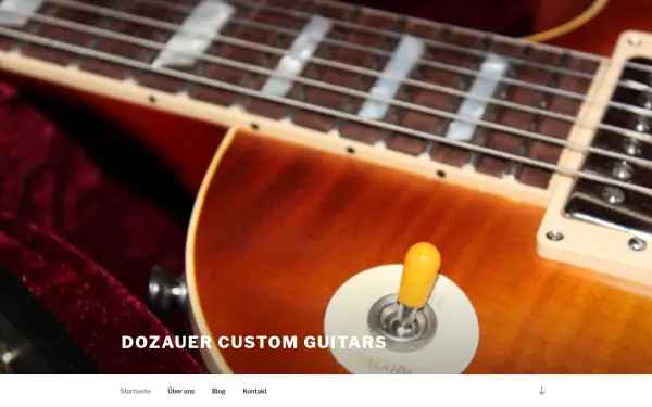 dozauer.de