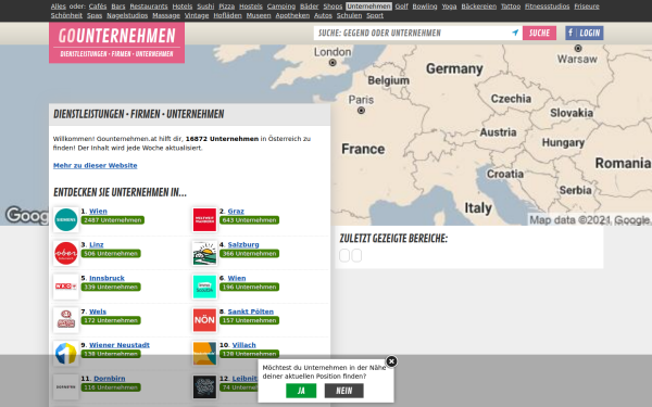 gounternehmen.at