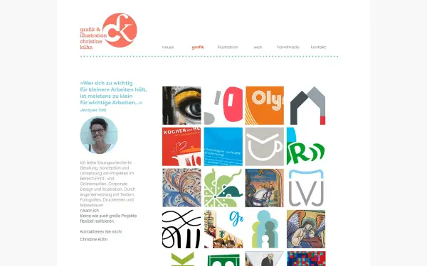 grafik-kuehn.de