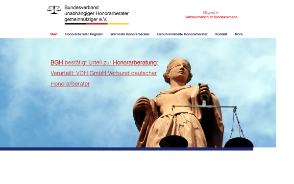 www.bundesverband-honorarberater.de