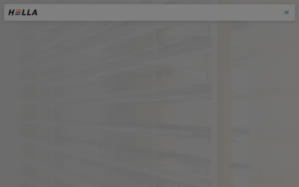 www.hella.info