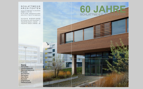 www.schlattmeier-architekten.de
