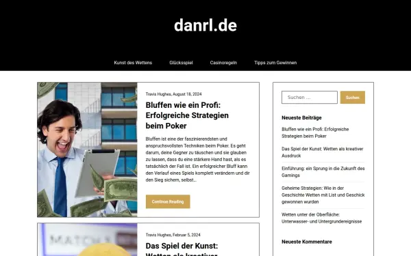 danrl.de