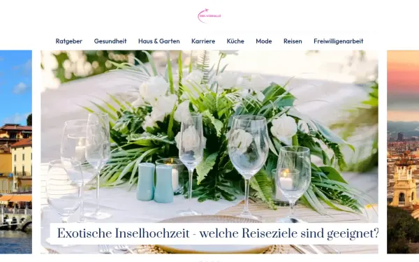 drk-vorhalle.de