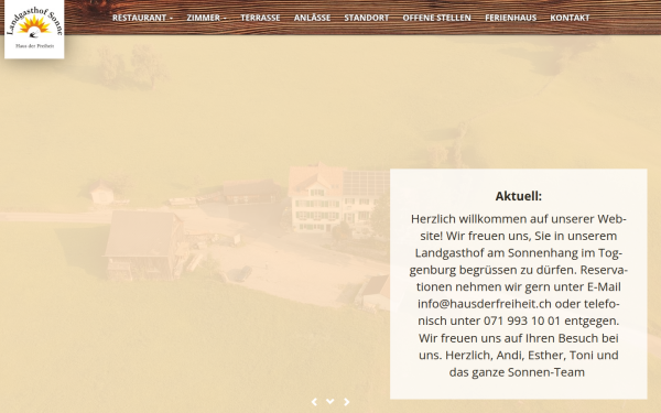 www.hausderfreiheit.ch