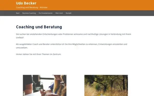 2blick.de