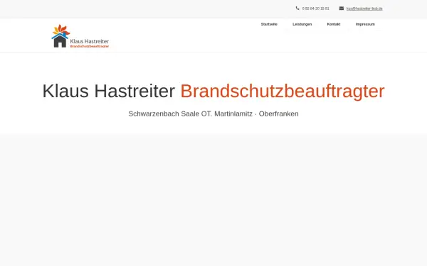 hastreiter-bsb.de