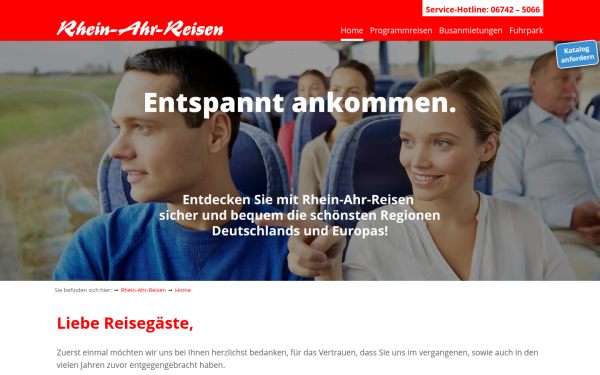 rhein-ahr-reisen.de