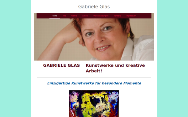 www.gabriele-glas.de