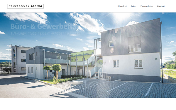 www.gewerbepark-soeding.at