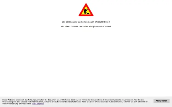 diamantreinheit.de