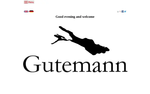 gutemann.de