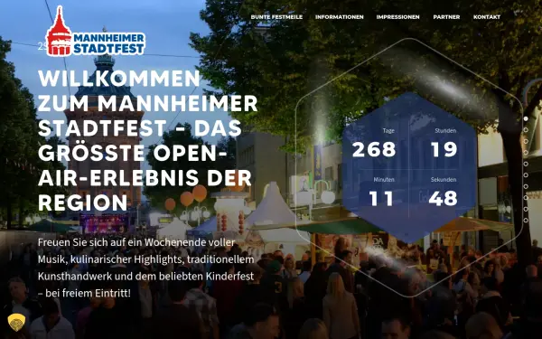 mannheimer-stadtfest.de