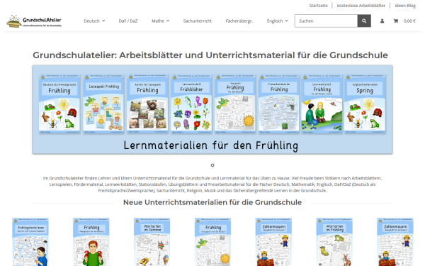www.grundschulatelier.de