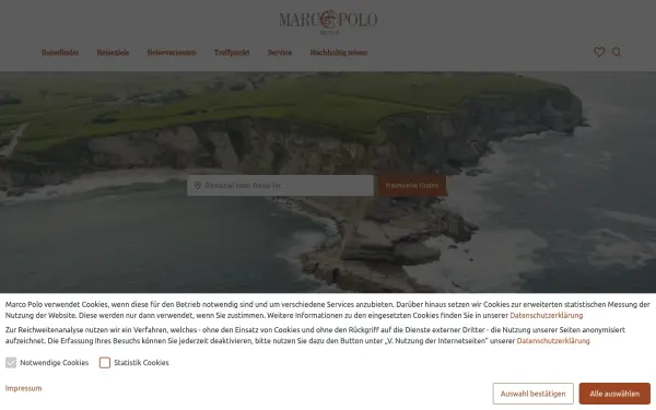 www.marco-polo-reisen.com