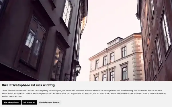 www.vm-asset.de
