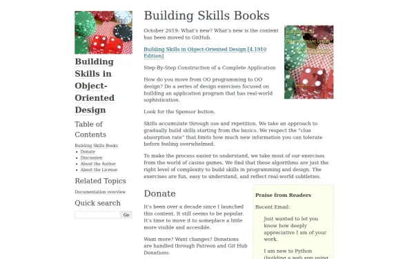 buildingskills.itmaybeahack.com