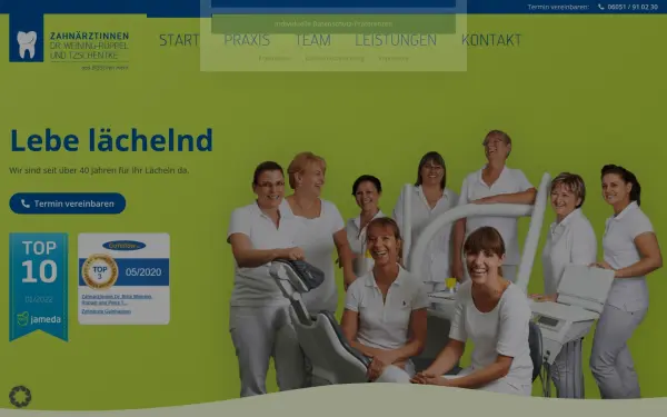 das-bisschen-mehr.de