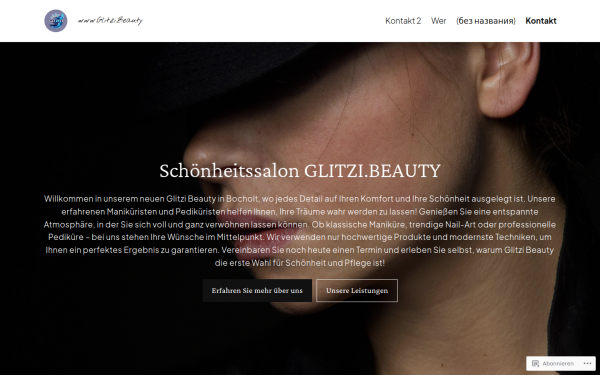 glitzi.beauty
