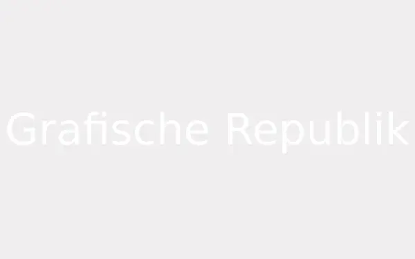 grafische-republik.de