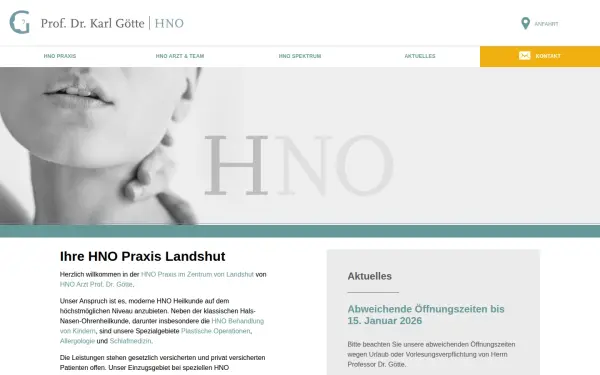 hno-arzt-landshut.de