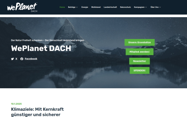 weplanet-dach.org