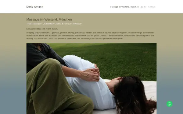 www.doris-amann.de