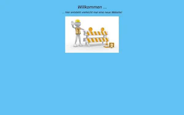 www.drechselschule.de
