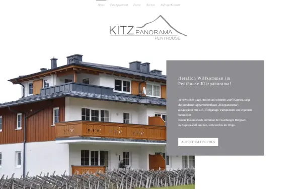 www.kitzpanorama.at