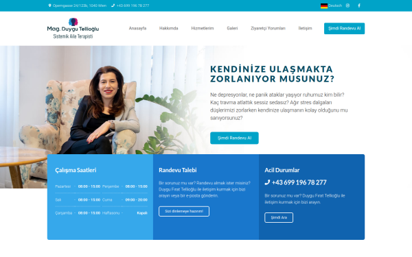 duygutellioglu.at