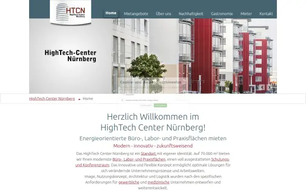 htcn.de