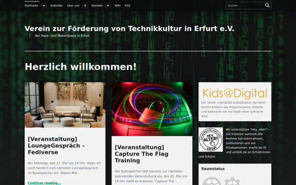 technikkultur-erfurt.de
