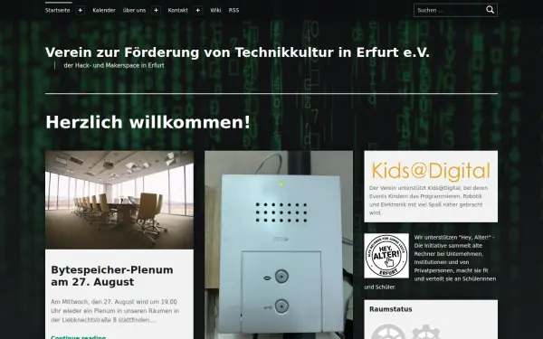 technikkultur-erfurt.de