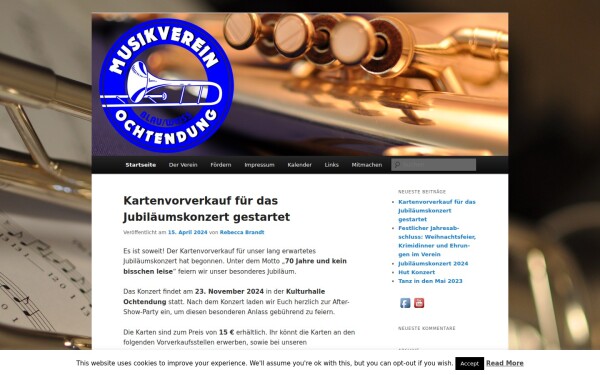 www.blau-weiss-ochtendung.de