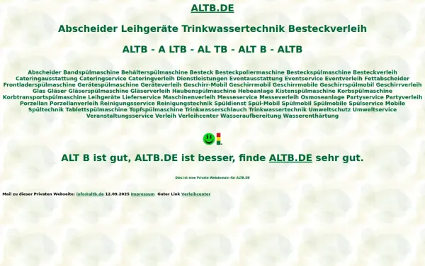 altb.de