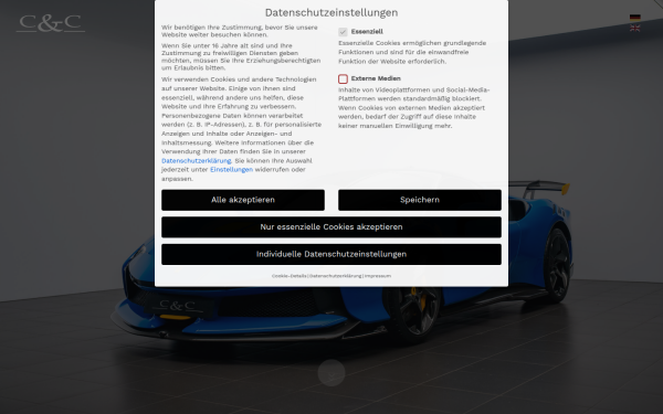 cc-premiumcars.de