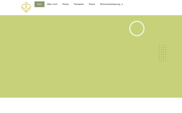 heilmasseurin-paschinger.at