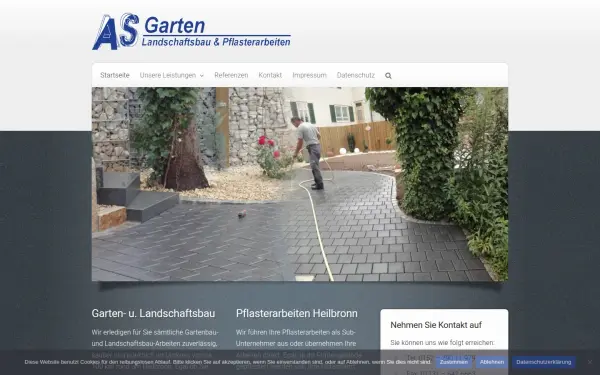 www.as-gartenbau.de