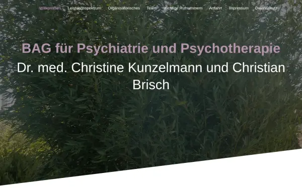 dr-kunzelmann.de