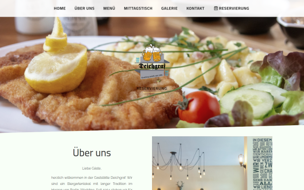gaststaette-deichgraf.de