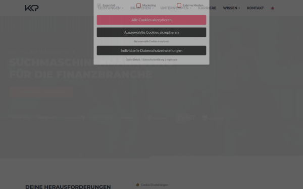 koschklinkperformance.de