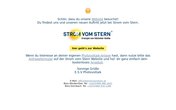 meinephotovoltaikanlage.at