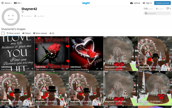 shayner42.imgbb.com