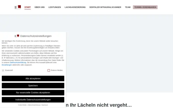 www.drmeyer-drbrunsing.de