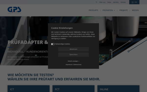 www.gps-prueftechnik.de