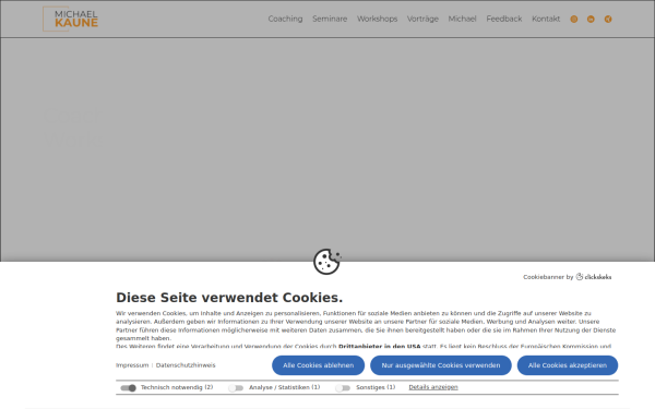 www.michael-kaune.de