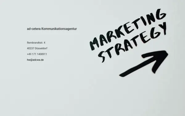 ad-cetera-kommunikationsagentur.de