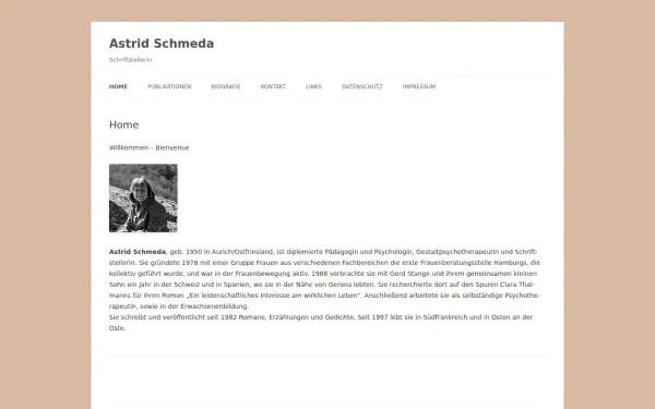 astridschmeda.de