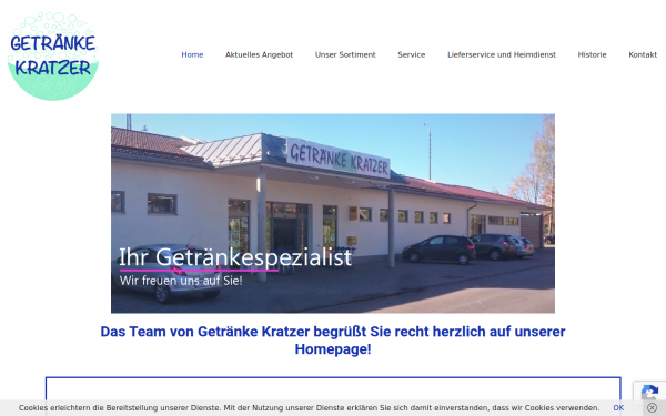 getraenke-kratzer-claus.de